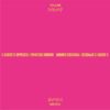 SIMPLY-RADIO_SIMPLYRADIO_SIMPLY_RADIO_ITALIA_ITALIANA_TIVù_TV_top_pop_musica_italia_roma_lazio_novita_novità_new_hit_top40_chart_uk_AMAZON_android_apple_APP_francesco_gabbani_il_sudore_ci_appiccica