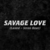 SIMPLY-RADIO_SIMPLYRADIO_SIMPLY_RADIO_ITALIA_ITALIANA_TIVù_TV_top_pop_musica_italia_roma_lazio_novita_novità_new_hit_top40_chart_uk_AMAZON_android_apple_APP_jason_derulo_savage_love_laxed_siren_beat