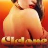 SIMPLY-RADIO_SIMPLYRADIO_SIMPLY_RADIO_ITALIA_ITALIANA_TIVù_TV_top_pop_musica_italia_roma_lazio_novita_novità_new_hit_top40_chart_uk_AMAZON_android_apple_APP_takagi_ketra_elodie_ciclone