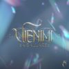 SIMPLY-RADIO_SIMPLYRADIO_SIMPLY_RADIO_ITALIA_ITALIANA_TIVù_TV_top_pop_musica_italia_roma_lazio_novita_novità_new_hit_top40_chart_uk_AMAZON_android_apple_APP_aiello_vienimi_a_ballare