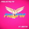 SIMPLY-RADIO_SIMPLYRADIO_SIMPLY_RADIO_ITALIA_ITALIANA_TIVù_TV_top_pop_musica_italia_roma_lazio_novita_novità_new_hit_top40_chart_uk_AMAZON_android_apple_APP_fred_de_palma_paloma_feat_anitta