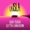 SIMPLY-RADIO_SIMPLYRADIO_SIMPLY_RADIO_ITALIA_ITALIANA_TIVù_TV_top_pop_musica_italia_roma_lazio_novita_novità_new_hit_top40_chart_uk_AMAZON_android_apple_APP_giusy_ferreri_elettra_lamborghini_la_isla
