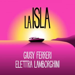 SIMPLY-RADIO_SIMPLYRADIO_SIMPLY_RADIO_ITALIA_ITALIANA_TIVù_TV_top_pop_musica_italia_roma_lazio_novita_novità_new_hit_top40_chart_uk_AMAZON_android_apple_APP_giusy_ferreri_elettra_lamborghini_la_isla