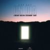 SIMPLY-RADIO_SIMPLYRADIO_SIMPLY_RADIO_ITALIA_ITALIANA_TIVù_TV_top_pop_musica_italia_roma_lazio_novita_novità_new_hit_top40_chart_uk_AMAZON_android_apple_APP_j_balvin_un_d_a_one_day
