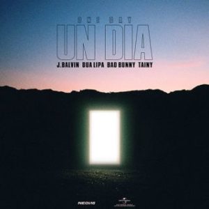 SIMPLY-RADIO_SIMPLYRADIO_SIMPLY_RADIO_ITALIA_ITALIANA_TIVù_TV_top_pop_musica_italia_roma_lazio_novita_novità_new_hit_top40_chart_uk_AMAZON_android_apple_APP_j_balvin_un_d_a_one_day