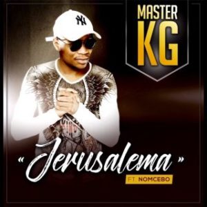 SIMPLY-RADIO_SIMPLYRADIO_SIMPLY_RADIO_ITALIA_ITALIANA_TIVù_TV_top_pop_musica_italia_roma_lazio_novita_novità_new_hit_top40_chart_uk_AMAZON_android_apple_APP_master_kg_jerusalema