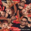 SIMPLY-RADIO_SIMPLYRADIO_SIMPLY_RADIO_ITALIA_ITALIANA_TIVù_TV_top_pop_musica_italia_roma_lazio_novita_novità_new_hit_top40_chart_uk_AMAZON_android_apple_APP_rocco_hunt_a_un_passo_dalla_lun
