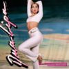 SIMPLY-RADIO_SIMPLYRADIO_SIMPLY_RADIO_ITALIA_ITALIANA_TIVù_TV_top_pop_musica_italia_roma_lazio_novita_novità_new_hit_top40_chart_uk_AMAZON_android_apple_APP_dua_lipa_levitating
