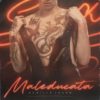 SIMPLY-RADIO_SIMPLYRADIO_SIMPLY_RADIO_ITALIA_ITALIANA_TIVù_TV_top_pop_musica_italia_roma_lazio_novita_novità_new_hit_top40_chart_uk_AMAZON_android_apple_APP_achille_lauro_maleducata_baby