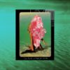 SIMPLY-RADIO_SIMPLYRADIO_SIMPLY_RADIO_ITALIA_ITALIANA_TIVù_TV_top_pop_musica_italia_roma_lazio_novita_novità_new_hit_top40_chart_uk_AMAZON_android_apple_APP_clean_bandit_mabel_tick_tock