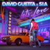 SIMPLY-RADIO_SIMPLYRADIO_SIMPLY_RADIO_ITALIA_ITALIANA_TIVù_TV_top_pop_musica_italia_roma_lazio_novita_novità_new_hit_top40_chart_uk_AMAZON_android_apple_APP_david_guetta_sia_let_s_love