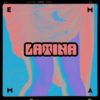 SIMPLY-RADIO_SIMPLYRADIO_SIMPLY_RADIO_ITALIA_ITALIANA_TIVù_TV_top_pop_musica_italia_roma_lazio_novita_novità_new_hit_top40_chart_uk_AMAZON_android_apple_APP_emma_latina