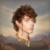 SIMPLY-RADIO_SIMPLYRADIO_SIMPLY_RADIO_ITALIA_ITALIANA_TIVù_TV_top_pop_musica_italia_roma_lazio_novita_novità_new_hit_top40_chart_uk_AMAZON_android_apple_APP_irama_crepe