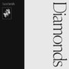 SIMPLY-RADIO_SIMPLYRADIO_SIMPLY_RADIO_ITALIA_ITALIANA_TIVù_TV_top_pop_musica_italia_roma_lazio_novita_novità_new_hit_top40_chart_uk_AMAZON_android_apple_APP_sam_smith_diamonds