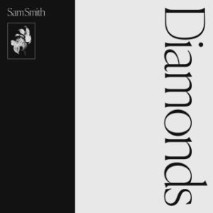 SIMPLY-RADIO_SIMPLYRADIO_SIMPLY_RADIO_ITALIA_ITALIANA_TIVù_TV_top_pop_musica_italia_roma_lazio_novita_novità_new_hit_top40_chart_uk_AMAZON_android_apple_APP_sam_smith_diamonds