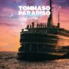 tommaso_paradiso_ricordami.jpg
