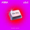 SIMPLY-RADIO_SIMPLYRADIO_SIMPLY_RADIO_ITALIA_ITALIANA_TIVù_TV_top_pop_musica_italia_roma_lazio_novita_novità_new_hit_top40_chart_uk_AMAZON_android_apple_APP_anna_bla_bla_feat_gu_pequenO