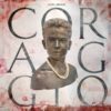 SIMPLY-RADIO_SIMPLYRADIO_SIMPLY_RADIO_ITALIA_ITALIANA_TIVù_TV_top_pop_musica_italia_roma_lazio_novita_novità_new_hit_top40_chart_uk_AMAZON_android_apple_APP_carl_brave_Parli_parli_(feat._Elodie)