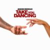 SIMPLY-RADIO_SIMPLYRADIO_SIMPLY_RADIO_ITALIA_ITALIANA_TIVù_TV_top_pop_musica_italia_roma_lazio_novita_novità_new_hit_top40_chart_uk_AMAZON_android_apple_APP_jason_derulo_take_you_dancing