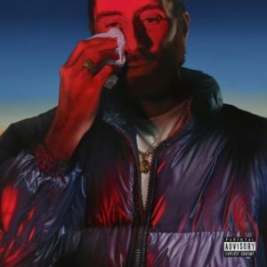 SIMPLY-RADIO_SIMPLYRADIO_SIMPLY_RADIO_ITALIA_ITALIANA_TIVù_TV_top_pop_musica_italia_roma_lazio_novita_novità_new_hit_top40_chart_uk_AMAZON_android_apple_APP_mecna_tutto_ok_feat_frah_quintale