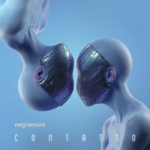 SIMPLY-RADIO_SIMPLYRADIO_SIMPLY_RADIO_ITALIA_ITALIANA_TIVù_TV_top_pop_musica_italia_roma_lazio_novita_novità_new_hit_top40_chart_uk_AMAZON_android_apple_APP_negramaro_contatto