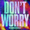 SIMPLY-RADIO_SIMPLYRADIO_SIMPLY_RADIO_ITALIA_ITALIANA_TIVù_TV_top_pop_musica_italia_roma_lazio_novita_novità_new_hit_top40_chart_uk_AMAZON_android_apple_APP_boomdabash_don_t_worry