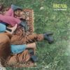 SIMPLY-RADIO_SIMPLYRADIO_SIMPLY_RADIO_ITALIA_ITALIANA_TIVù_TV_top_pop_musica_italia_roma_lazio_novita_novità_new_hit_top40_chart_uk_AMAZON_android_apple_APP_m_neskin_vent_anni