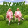 SIMPLY-RADIO_SIMPLYRADIO_SIMPLY_RADIO_ITALIA_ITALIANA_TIVù_TV_top_pop_musica_italia_roma_lazio_novita_novità_new_hit_top40_chart_uk_AMAZON_android_apple_APP_tones_and_i_fly_away
