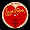 SIMPLY-RADIO_SIMPLYRADIO_SIMPLY_RADIO_ITALIA_ITALIANA_TIVù_TV_top_pop_musica_italia_roma_lazio_novita_novità_new_hit_top40_AMAZON_android_apple_APP_celeste_love_is_back