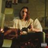 SIMPLY-RADIO_SIMPLYRADIO_SIMPLY_RADIO_ITALIA_ITALIANA_TIVù_TV_top_pop_musica_italia_roma_lazio_novita_novità_new_hit_top40_AMAZON_android_apple_APP_ernia_ferma_a_guardare