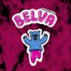 SIMPLY-RADIO_SIMPLYRADIO_SIMPLY_RADIO_ITALIA_ITALIANA_TIVù_TV_top_pop_musica_italia_roma_lazio_novita_novità_new_hit_top40_AMAZON_android_apple_APP_gazzelle_belva