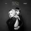 SIMPLY-RADIO_SIMPLYRADIO_SIMPLY_RADIO_ITALIA_ITALIANA_TIVù_TV_top_pop_musica_italia_roma_lazio_novita_novità_new_hit_top40_chart_uk_AMAZON_android_apple_APP_emma_e_alessandra_amoroso_pezzo_di_cuore