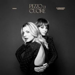 SIMPLY-RADIO_SIMPLYRADIO_SIMPLY_RADIO_ITALIA_ITALIANA_TIVù_TV_top_pop_musica_italia_roma_lazio_novita_novità_new_hit_top40_chart_uk_AMAZON_android_apple_APP_emma_e_alessandra_amoroso_pezzo_di_cuore