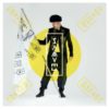 SIMPLY-RADIO_SIMPLYRADIO_SIMPLY_RADIO_ITALIA_ITALIANA_TIVù_TV_top_pop_musica_italia_roma_lazio_novita_novità_new_hit_top40_chart_uk_AMAZON_android_apple_APP_samuel_colapesce_cocoric