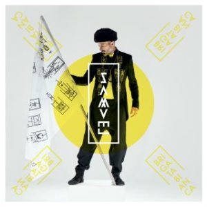 SIMPLY-RADIO_SIMPLYRADIO_SIMPLY_RADIO_ITALIA_ITALIANA_TIVù_TV_top_pop_musica_italia_roma_lazio_novita_novità_new_hit_top40_chart_uk_AMAZON_android_apple_APP_samuel_colapesce_cocoric