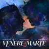 SIMPLY-RADIO_SIMPLYRADIO_SIMPLY_RADIO_ITALIA_ITALIANA_TIVù_TV_top_pop_musica_italia_roma_lazio_novita_novità_new_hit_top40_chart_uk_AMAZON_android_apple_APP_takagi_ketra_marco_mengonI_venere_e_marte