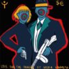 SIMPLY-RADIO_SIMPLYRADIO_SIMPLY_RADIO_ITALIA_ITALIANA_TIVù_TV_top_pop_musica_italia_roma_lazio_novita__android_apple_APP_lous_and_the_yakuza_je_ne_sais_pas_feat_sfera_ebbasta