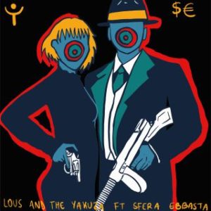 SIMPLY-RADIO_SIMPLYRADIO_SIMPLY_RADIO_ITALIA_ITALIANA_TIVù_TV_top_pop_musica_italia_roma_lazio_novita__android_apple_APP_lous_and_the_yakuza_je_ne_sais_pas_feat_sfera_ebbasta