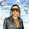 SIMPLY-RADIO_SIMPLYRADIO_SIMPLY_RADIO_ITALIA_ITALIANA_TIVù_TV_top_pop_musica_italia_roma_lazio_novita_novità_new_hit_top40_chart_uk_AMAZON_android_apple_APP_24kgoldn_coco_feat_dababy