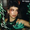 SIMPLY-RADIO_SIMPLYRADIO_SIMPLY_RADIO_ITALIA_ITALIANA_TIVù_TV_top_pop_musica_italia_roma_lazio_novita_novità_new_hit_top40_chart_uk_AMAZON_android_apple_APP_dua_lipa_we_re_good