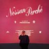 SIMPLY-RADIO_SIMPLYRADIO_SIMPLY_RADIO_ITALIA_ITALIANA_TIVù_TV_top_pop_musica_italia_roma_lazio_novita_novità_new_hit_top40_chart_uk_AMAZON_android_apple_APP_franco126_nessun_perch