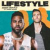 SIMPLY-RADIO_SIMPLYRADIO_SIMPLY_RADIO_ITALIA_ITALIANA_TIVù_TV_top_pop_musica_italia_roma_lazio_novita_novità_new_hit_top40_chart_uk_AMAZON_android_apple_APP_jason_derulo_lifestyle_feat_adam_levine