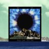 SIMPLY-RADIO_SIMPLYRADIO_SIMPLY_RADIO_ITALIA_ITALIANA_TIVù_TV_top_pop_musica_italia_roma_lazio_novita_novità_new_hit_AMAZON_android_apple_APP_clean_bandit_higher_feat_iann_dior