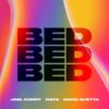SIMPLY-RADIO_SIMPLYRADIO_SIMPLY_RADIO_ITALIA_ITALIANA_TIVù_TV_top_pop_musica_italia_roma_lazio_novita_novità_new_hit_AMAZON_android_apple_APP_joel_corry_raye_david_guetta_bed