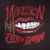 SIMPLY-RADIO_SIMPLYRADIO_SIMPLY_RADIO_ITALIA_ITALIANA_TIVù_TV_top_pop_musica_italia_roma_lazio_novita_novità_new_hit_AMAZON_android_apple_APP_sanremo2021_mAneskin_zitti_e_buoni