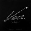 SIMPLY-RADIO_SIMPLYRADIO_SIMPLY_RADIO_ITALIA_ITALIANA_TIVù_TV_top_pop_musica_italia_roma_lazio_novita_novità_new_hit_top40_AMAZON_android_apple_APP_sanremo2021_madame_voce_cover_single