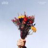 SIMPLY-RADIO_SIMPLYRADIO_SIMPLY_RADIO_ITALIA_ITALIANA_TIVù_TV_top_pop_musica_italia_roma_lazio_novita_novità_new_hit_top40_chart_uk_AMAZON_android_apple_APP_LONDON_GRAMMAR_How_Does_It_Feel