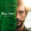 SIMPLY-RADIO_SIMPLYRADIO_SIMPLY_RADIO_ITALIA_ITALIANA_TIVù_TV_top_pop_musica_italia_roma_lazio_novita_novità_new_hit_top40_chart_uk_AMAZON_android_apple_APP_alvaro_soler_magia