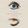 SIMPLY-RADIO_SIMPLYRADIO_SIMPLY_RADIO_ITALIA_ITALIANA_TIVù_TV_top_pop_musica_italia_roma_lazio_novita_novità_new_hit_top40_chart_uk_AMAZON_android_apple_APP_follow you imagine dragons_