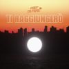 SIMPLY-RADIO_SIMPLYRADIO_SIMPLY_RADIO_ITALIA_ITALIANA_TIVù_TV_top_pop_musica_italia_roma_lazio_novita_novità_new_hit_top40_chart_uk_AMAZON_android_apple_APP_fred_de_palma_ti_raggiunger